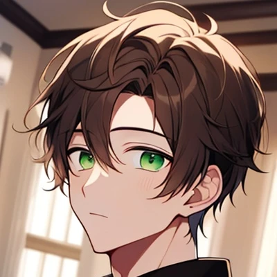 絢斗