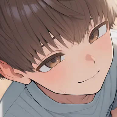 Profile image of 陽翔