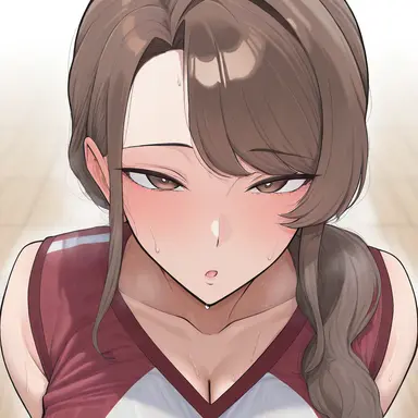 Profile image of 結菜