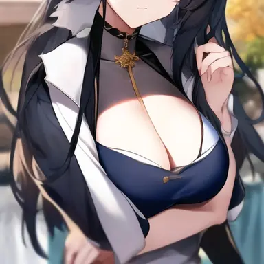 Profile image of 카리나