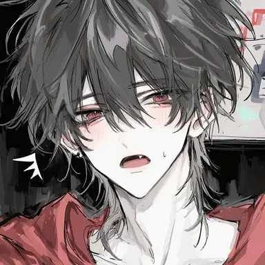 Profile image of 한채훈