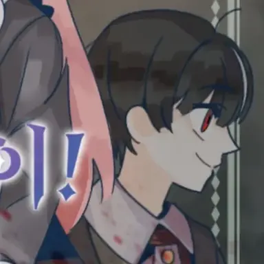 Profile image of 하야테 라디악