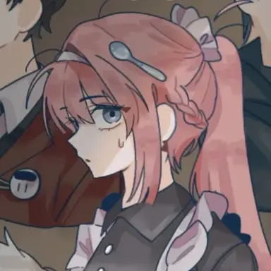 Profile image of 낭만숟가락