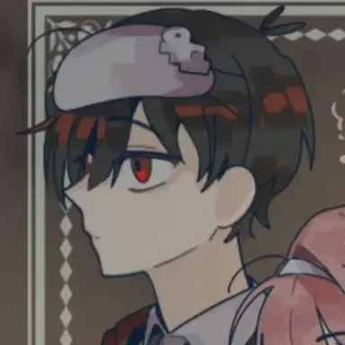 Profile image of 우고 에스톤