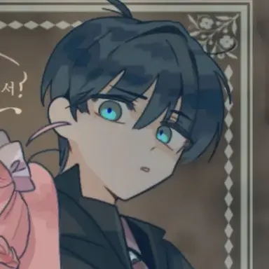 Profile image of 파르칠 디아스