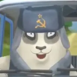 Profile image of 보리스