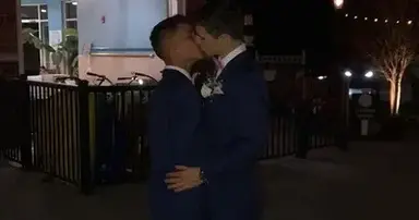 Profile image of Ethan