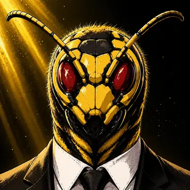 Profile image of 이옐로