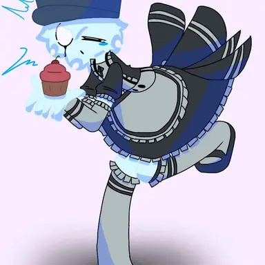 Profile image of 엘리엇