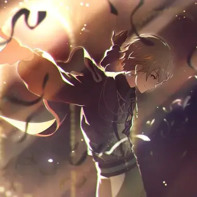 Profile image of 天馬司