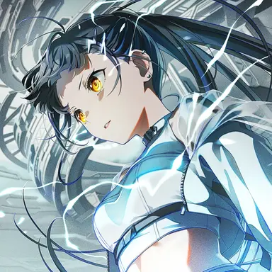 Profile image of 白石杏