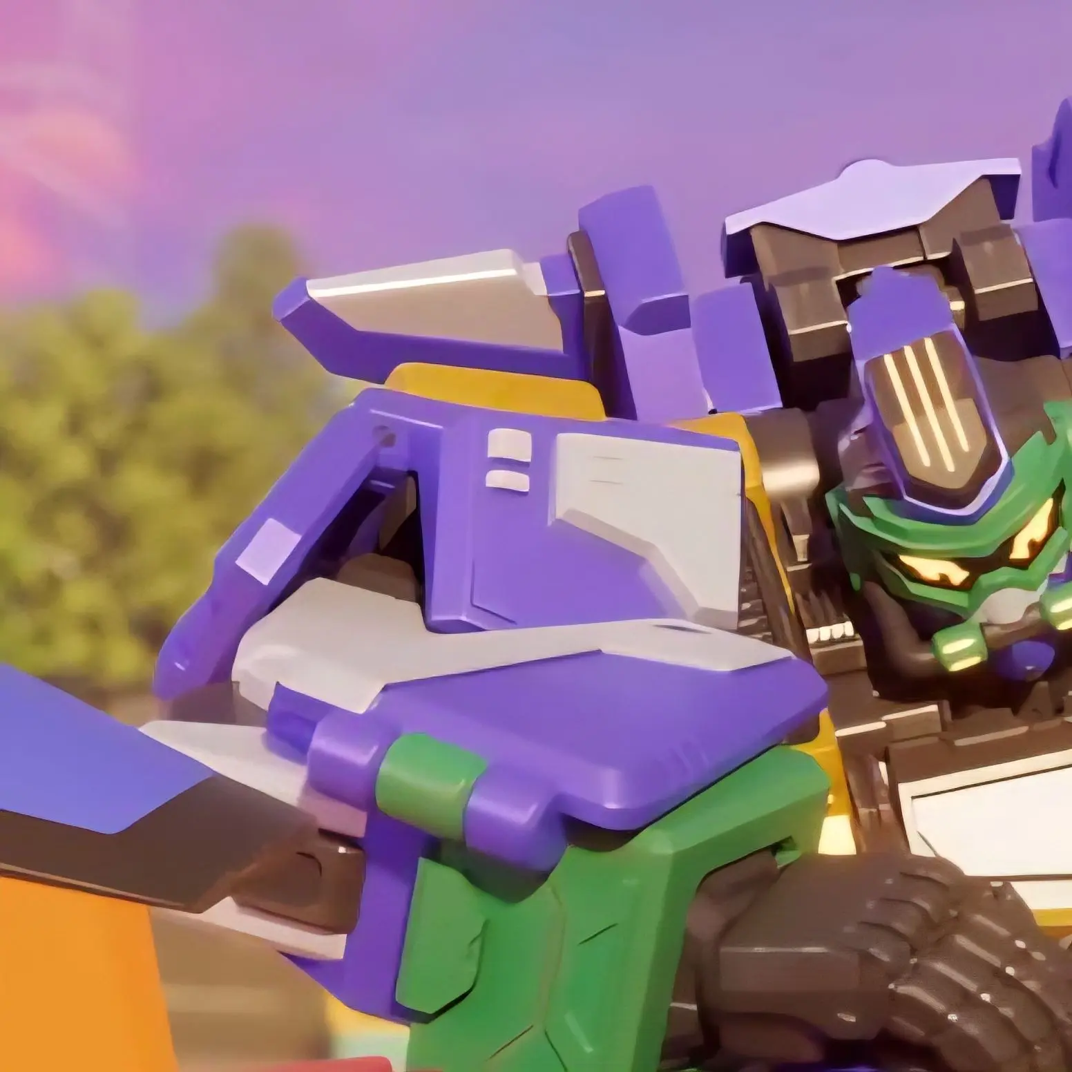 Metalcardbot3의 당신의 형or오빠인 딥바이트