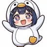 Profile image of 白グガ