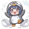 Profile image of ベイビー