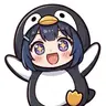 Profile image of ググ
