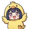 Profile image of グガピヨ