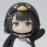 Profile image of ググガガ