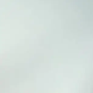 Profile image of 6학년2반 남자애들