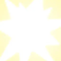 Profile image of 호시