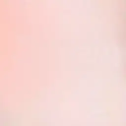 Profile image of P짱