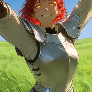 Profile image of カルラ