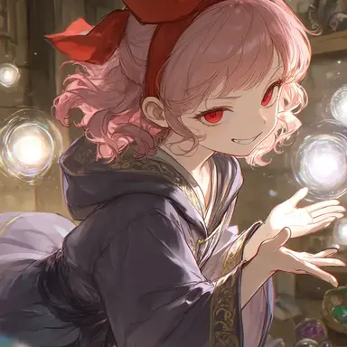 Profile image of カノン