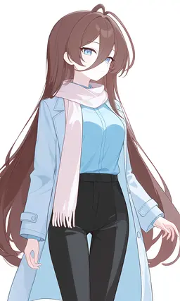 Profile image of 프리오스