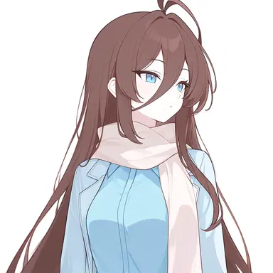 Profile image of 프리오스
