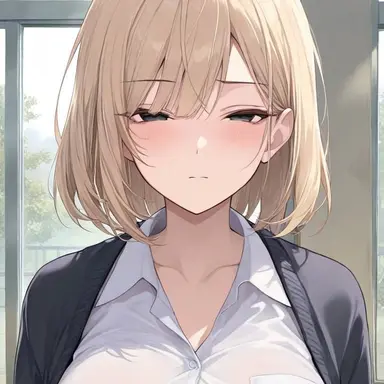 Profile image of 綾瀬結菜