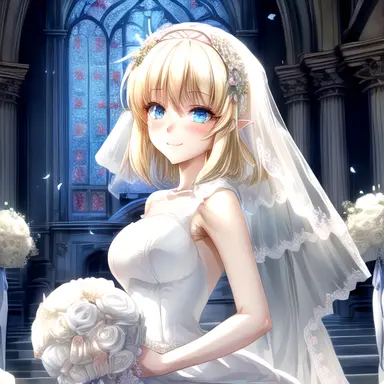 Profile image of 케나