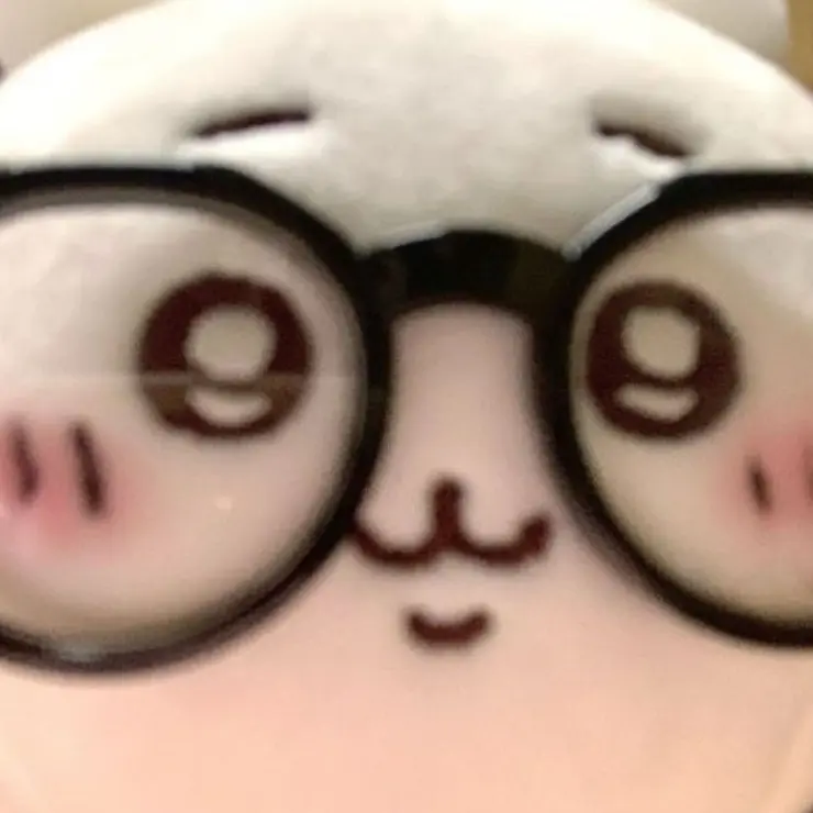 BEOMGYURIN의 🦊