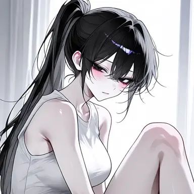 Profile image of 한시연