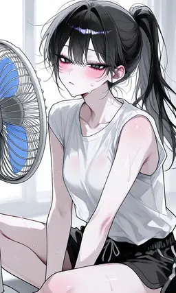 Profile image of 한시연