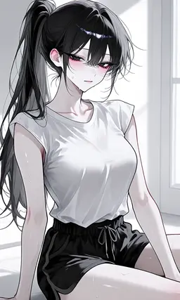 Profile image of 한시연