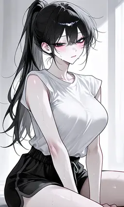 Profile image of 한시연