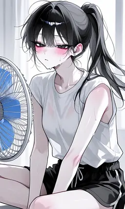 Profile image of 한시연