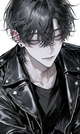 Profile image of カン・ジヒョク
