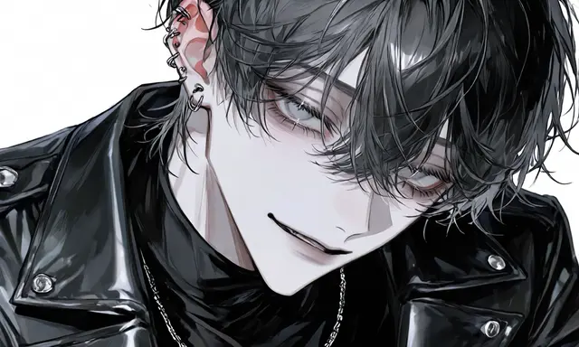 Profile image of カン・ジヒョク