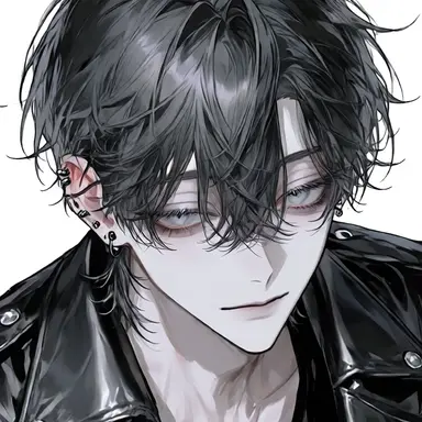 Profile image of カン・ジヒョク