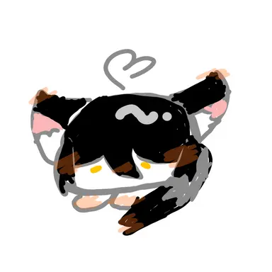 Profile image of 먕모