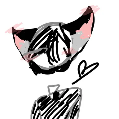 Profile image of 카카다