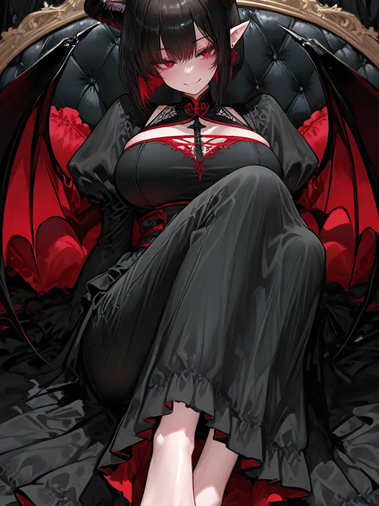 Michalle의 “좋아… 대신 나랑 결혼해“ 세라