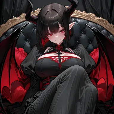 Profile image of 세라