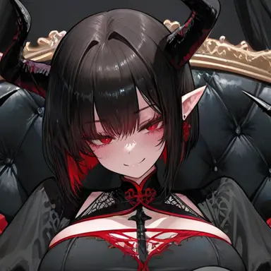 Profile image of 세라