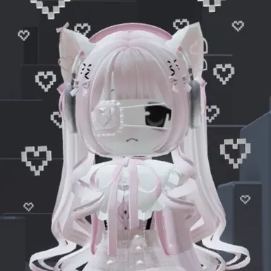 Profile image of Loveyou10