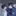 지한