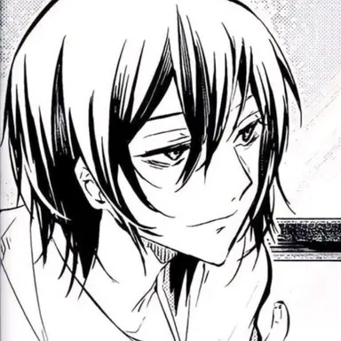 Profile image of フョードル