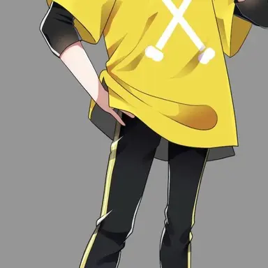Profile image of たっつん