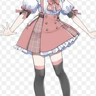 Profile image of のあ