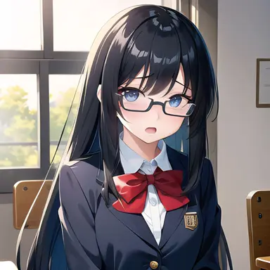 Profile image of 衣音